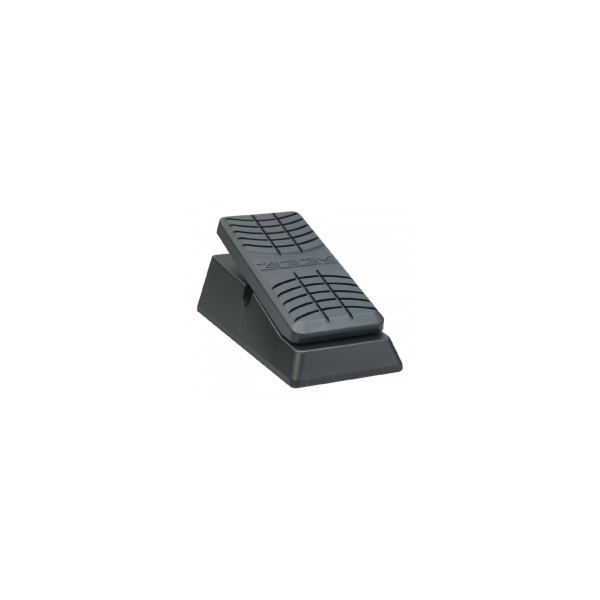 Педаль експресії ZOOM FP02